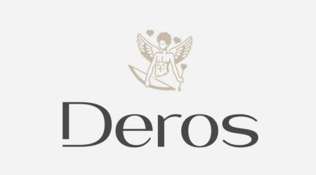 Deros